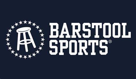 Barstool Sports